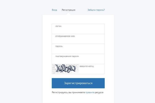 Кракен ссылка тор kr2web in