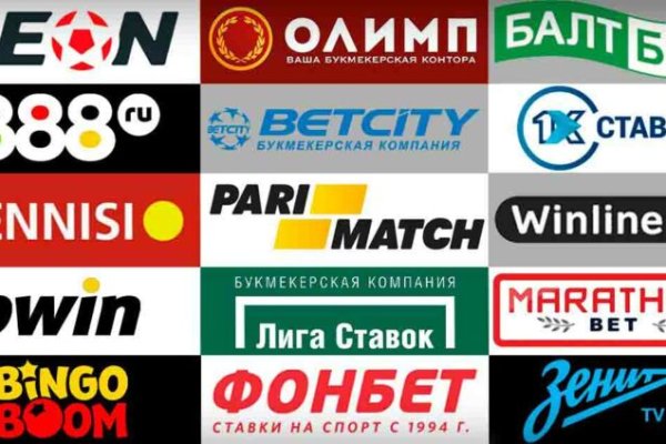 Кракен почему пользователь не найден