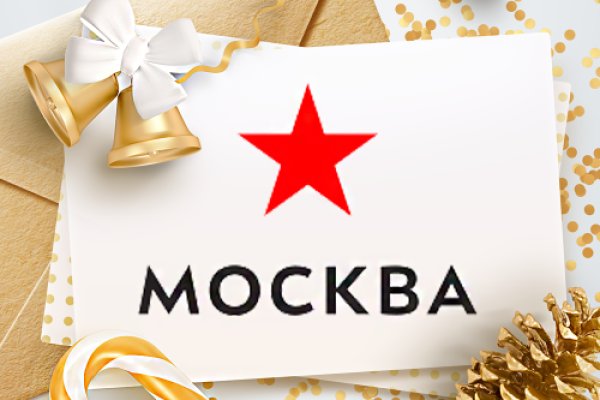 Кракен зеркало на тор