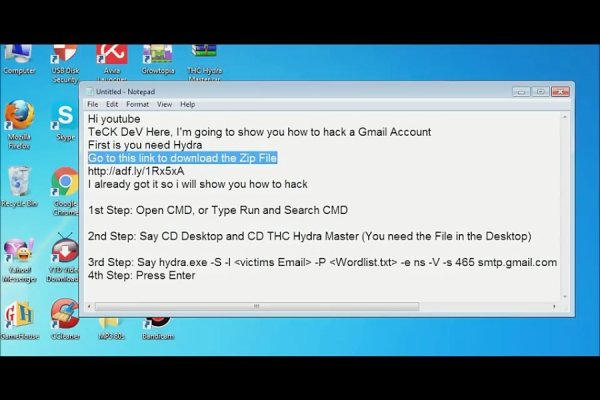 Kraken darknet ссылка тор