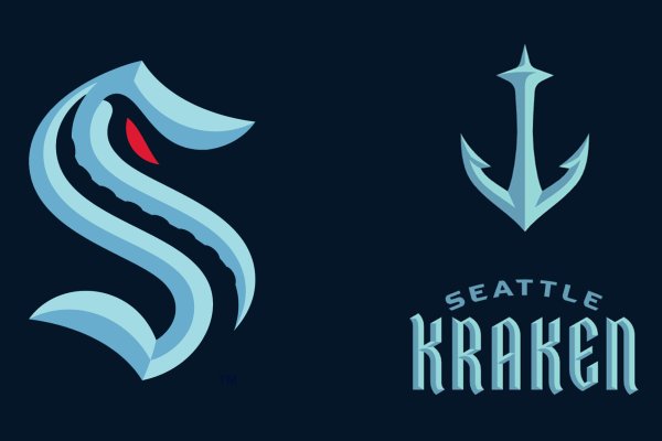 Kraken зеркала маркетплейс