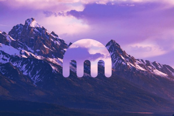 Не работает сайт kraken