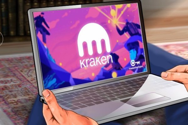Tor kraken маркет