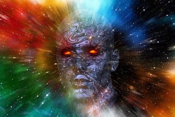 Даркнет официальный сайт на русском