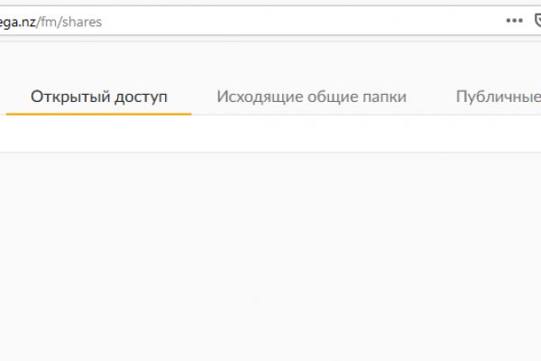Кракен зеркало на сегодня