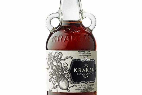 Kraken ссылка на сайт тор