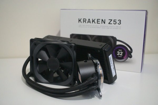2krn