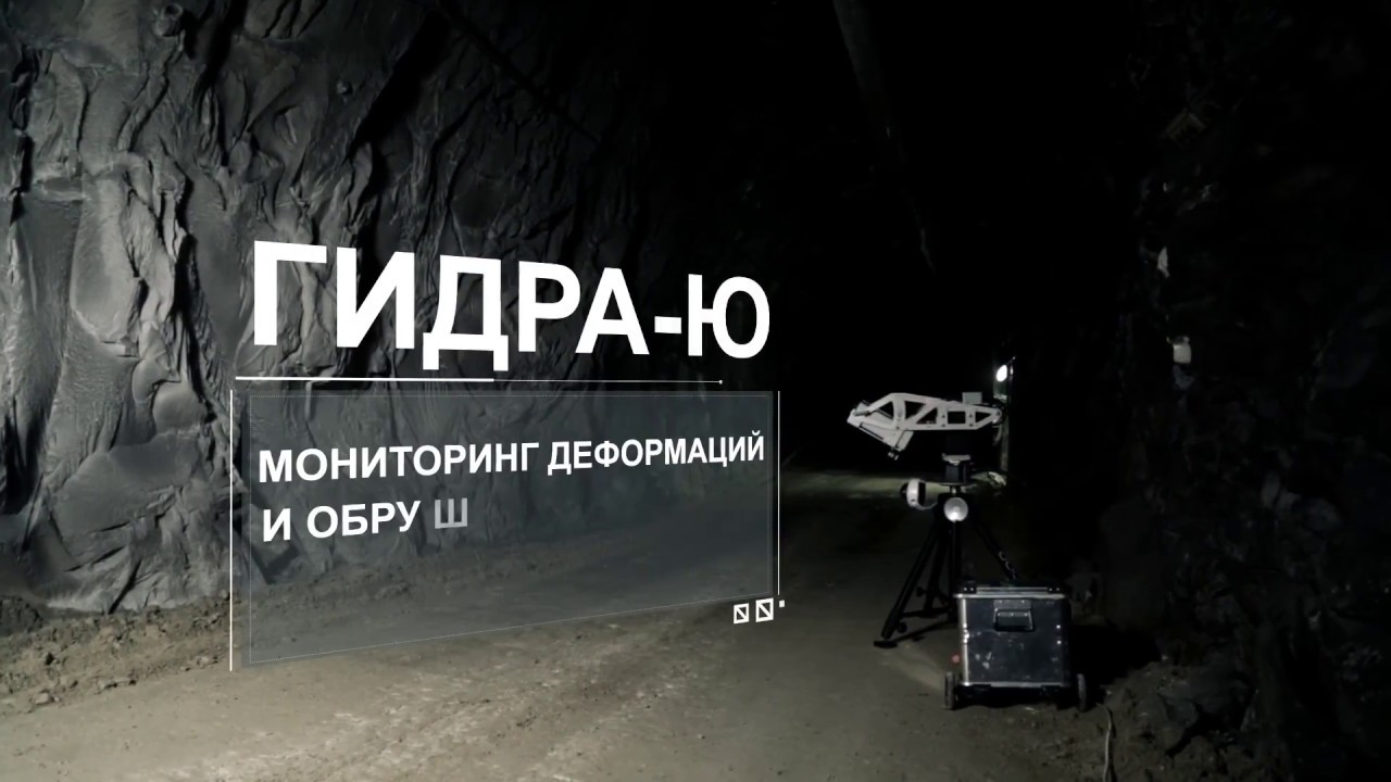 Кракен лучший маркетплейс