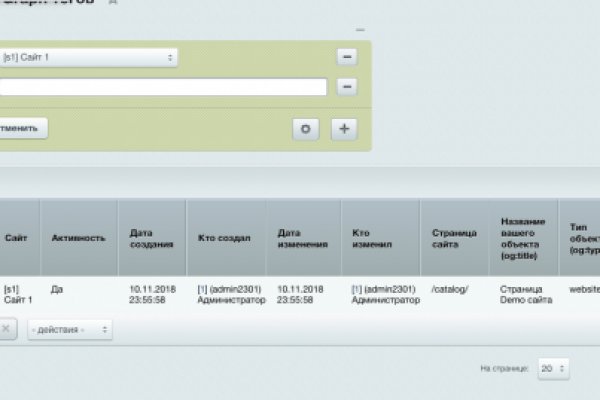 Как отличить оригинальный сайт кракена