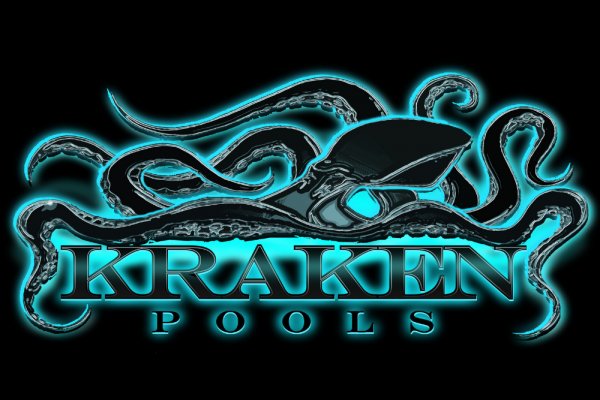 Сайт кракен kraken krakens15 at