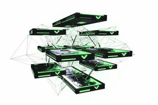 Kraken зеркала kr2web in
