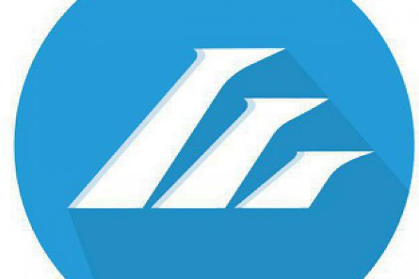 Как войти в кракен