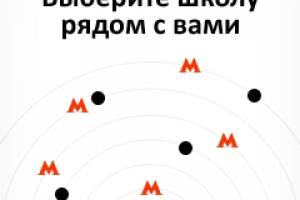 Кракен марке даркнет