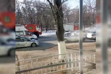 Ссылка на сайт кракен в тор