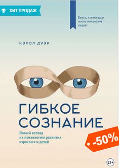 Кракен маркетплейс товары